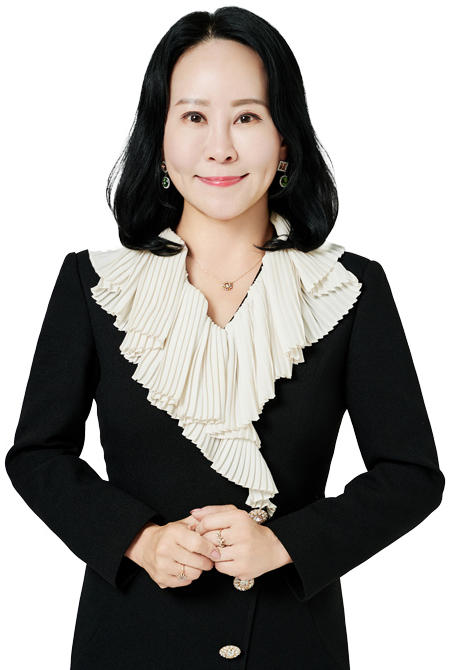 심은규변호사사진